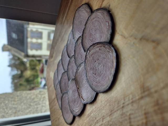 Andouille de Gumen